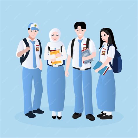 d.v.o.r.e.f senior high school photos|Senior High School Pictures, Images and Stock Photos.